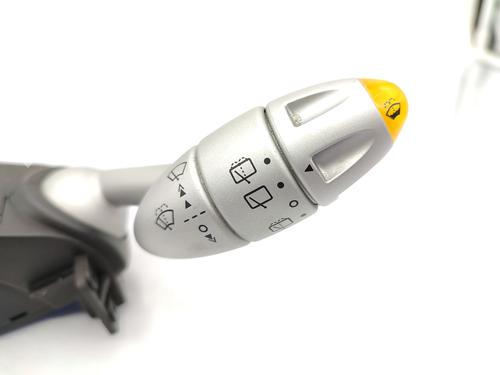 Steering column stalk MINI MINI (R50, R53) Cooper S | BP23739064I23 - Image 4