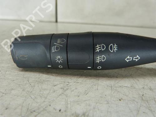 Switch PEUGEOT 106 II (1A_, 1C_) 1.4 i | BP23665689I30 