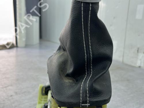 Gear lever KIA PICANTO III (JA) 1.0 | BP33707954M90 - Image 12