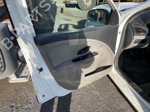 Electronic module RENAULT MEGANE III Hatchback (BZ0/1_, B3_) 1.5 dCi | BP23672920M83 - Image 44