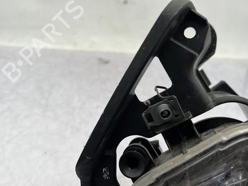 Left front fog light RENAULT CLIO V (B7_) 1.0 TCe 100 (B7MT) | BP32984573C30  - Image 6