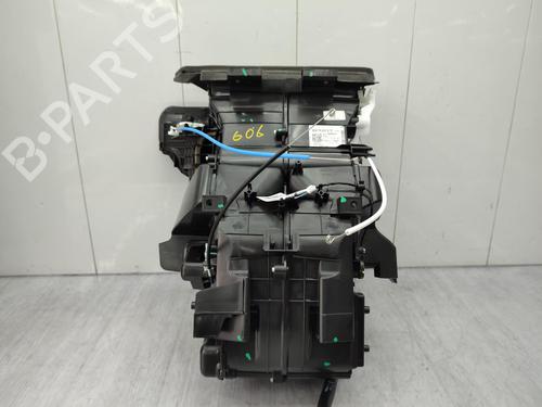 Heater matrix box DACIA SANDERO III 1.0 SCe 65 | BP23729532M61 