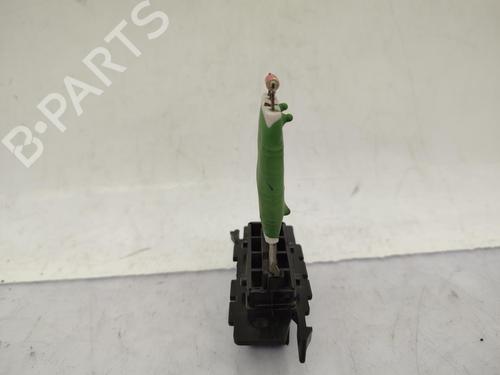 Heater resistor FIAT DUCATO Van (250_) 130 Multijet 2,3 D | BP23742833M108 - Image 2