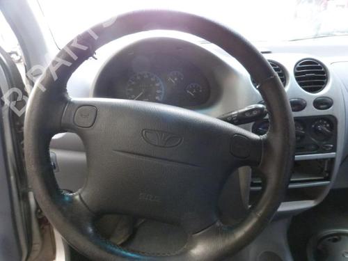 Headlight switch DAEWOO MATIZ (M100, M150) 0.8 | BP23667435I24 - Image 12