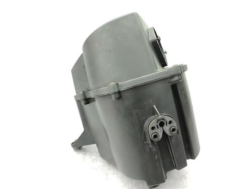 Air filter box AUDI A1 (8X1, 8XK) 1.6 TDI | BP23750801M87 - Image 7