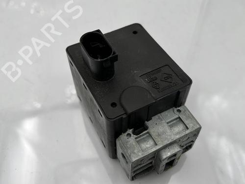 Electronic module RENAULT ESPACE IV (JK0/1_) 3.0 dCi (JK0J, JK0V) | BP27699592M83 