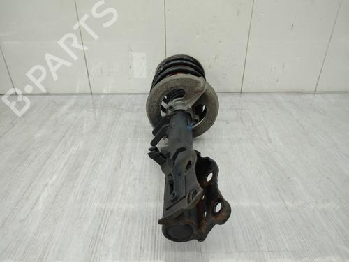 Right front shock absorber MERCEDES-BENZ A-CLASS (W168) A 140 (168.031, 168.131) | BP23738851M17 