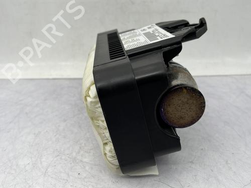 passenger-airbag-ford-ka-ru8-2008-2009-2010-2011-2012-2013-2014-2015-2016-23683695 main image