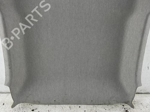 Used Interior roof Interior roof PEUGEOT 108 1.2 (82 hp) 30731007 30731007