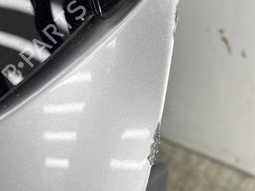 Tailgate PEUGEOT 308 II (LB_, LP_, LW_, LH_, L3_) 1.6 HDi 100 | BP23749943C6