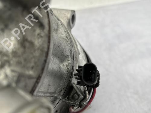 AC compressor OPEL ASTRA K (B16) 1.4 Turbo (68) | BP24816537M34 - Image 4