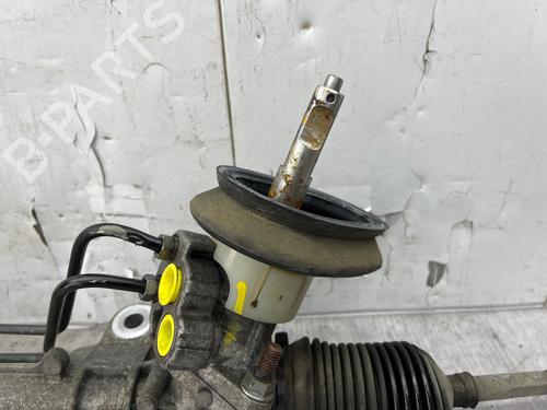 Steering rack DACIA SANDERO 1.5 dCi | BP35890496M22 - Image 3