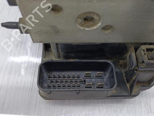 ABS Bremseaggregat VW GOLF IV (1J1) 1.9 SDI | BP23708898M43 