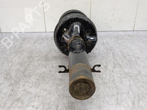 Right front shock absorber AUDI A3 (8L1) 1.9 TDI | BP23708267M17 