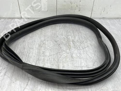 rubber-door-seal-renault-captur-i-j5_-h5_-2013-23760275 main image