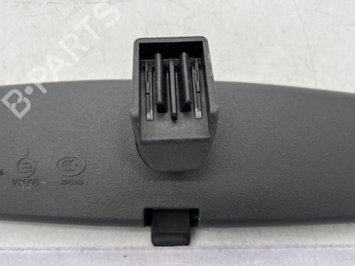 Rear mirror DACIA SPRING EV (B6M1) | BP23751192I6 