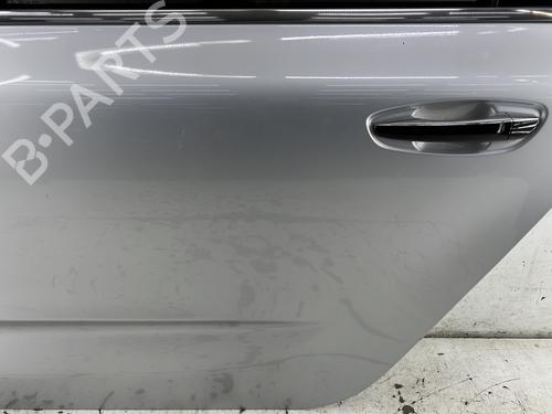 left-rear-door-citroen-c4-picasso-ii-2013-32423150 main image