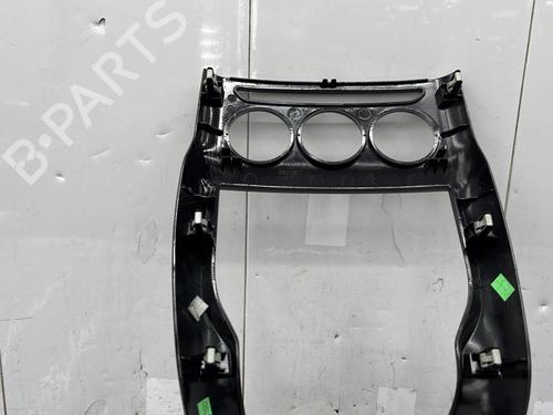 Other CITROËN DS3 (SA_) 1.6 HDi 90 | BP30112796O1