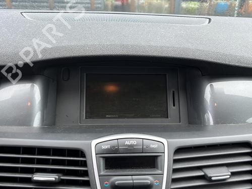Right front window switch RENAULT LAGUNA III (BT0/1) 2.0 dCi (BT01, BT08, BT09, BT0E, BT0K, BT12, BT1C, BT1D,... | BP31286946I26 - Image 21