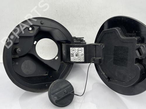 Fuel flap RENAULT CLIO V (B7_) 1.0 TCe 90 (B7MT) | BP24646325C131 