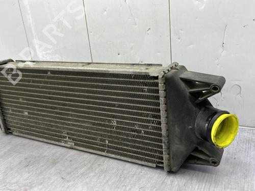 Intercooler IVECO DAILY III Van 35 C 12 V, 35 S 12 V (AGKA43A2, AGKB43A2, AGKB46A2,... | BP24927772M30  - Image 8