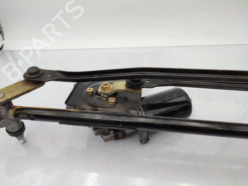 Front wiper motor HYUNDAI MATRIX (FC) 1.5 CRDi | BP23665267M29 