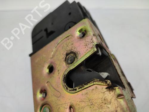 Front left lock CITROËN XSARA (N1) 2.0 HDi 90 | BP23712416C98 