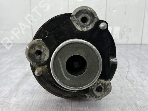 Left front shock absorber CITROËN JUMPER I Van (244) 2.0 HDi | BP29239680M16  - Image 5