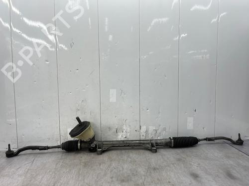 Steering rack RENAULT SCÉNIC II (JM0/1_) 1.5 dCi (JM02, JM13) | BP37636799M22 - Image 6