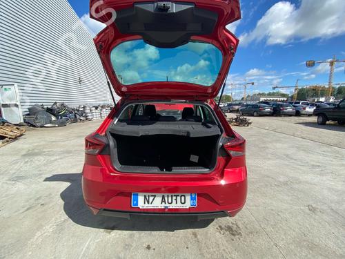 Right headlight SEAT IBIZA V (KJ1, KJG) 1.0 TSI | BP36439886C29 - Image 84