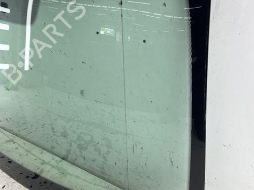 Windscreen DACIA SANDERO II 1.5 Blue dCi 95 (B8JL) | BP34159359C63 - Image 2