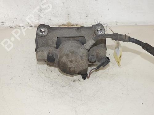 left-front-brake-caliper-alfa-romeo-brera-939_-2006-2007-2008-2009-2010-2011-23688984 main image
