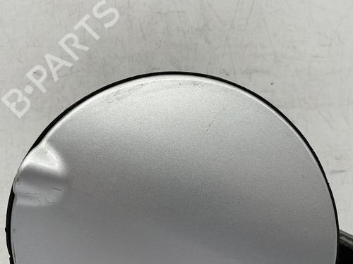 Klapa wlewu paliwa VW FOX Hatchback (5Z1, 5Z3, 5Z4) 1.2 | BP30082480C131 