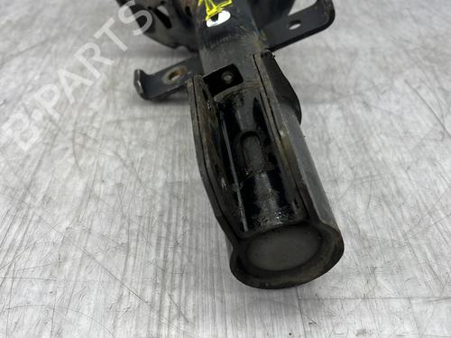 Right front shock absorber RENAULT CLIO III (BR0/1, CR0/1) 1.5 dCi (C/BR0G, C/BR1G) | BP31855316M17 