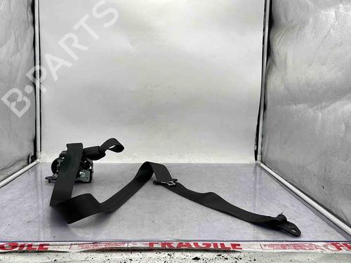 Rear left seatbelt DACIA DUSTER (HM_) 1.5 dCi 115 4x4 (HMAD) | BP36439732I29 - Image 7
