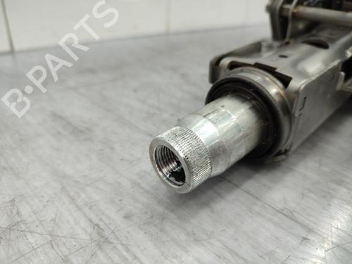Steering column SEAT EXEO (3R2) 2.0 TDI | BP23732061M21 - Image 9