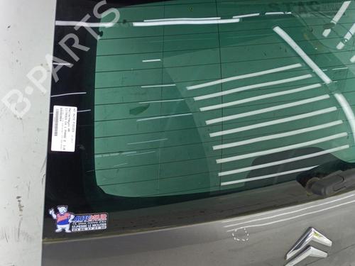 Tailgate CITROËN C4 I (LC_) 1.6 HDi | BP23721386C6 