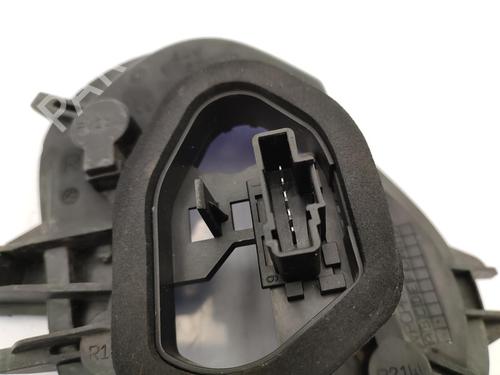 Lamp holder PEUGEOT 208 I (CA_, CC_) 1.6 HDi | BP23720837L10 