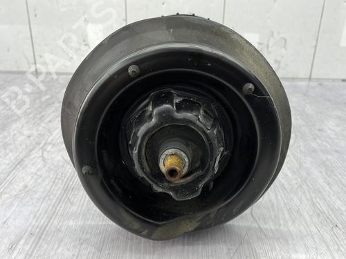 Left front shock absorber MERCEDES-BENZ C-CLASS (W203) C 200 CDI (203.004) | BP29455278M16 