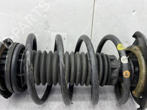 Right front shock absorber PEUGEOT 208 I (CA_, CC_) 1.6 HDi | BP23750644M17 