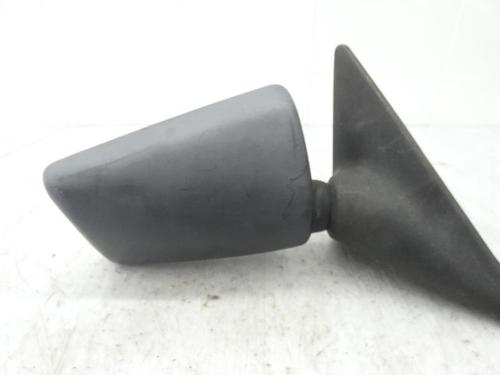 Used Right mirror Right mirror 23699774 23699774