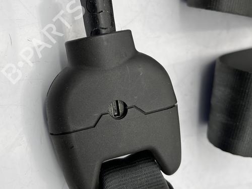 Front right seatbelt FORD KA (RU8) 1.2 | BP23683704I25 - Image 11
