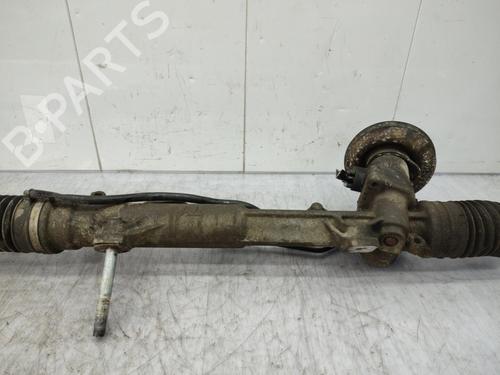 Steering rack OPEL CORSA C (X01) 1.7 DI (F08, F68) | BP23705055M22 - Image 3