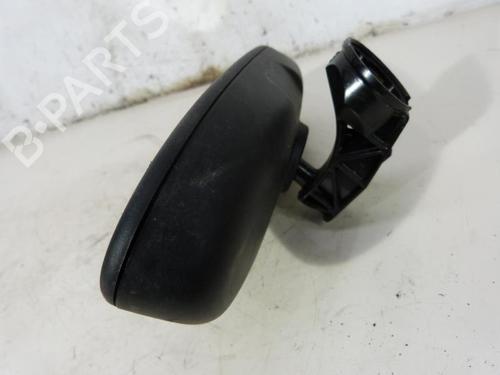 Rear mirror MINI MINI (R50, R53)  | BP23670270I6 