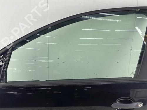 left-front-door-vw-golf-v-1k1-2003-2004-2005-2006-2007-2008-2009-2010-30079733 main image