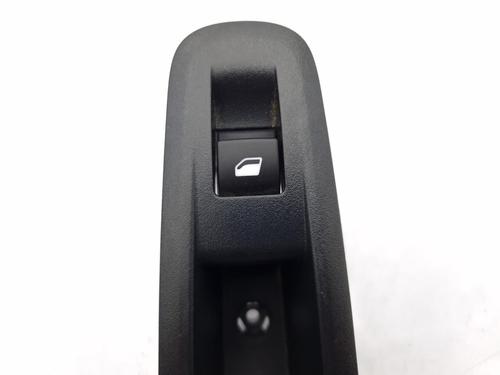Used Right rear window switch Right rear window switch PEUGEOT 308 II (LB_, LP_, LW_, LH_, L3_) 1.6 HDi 100 (99 hp) 23750091 23750091