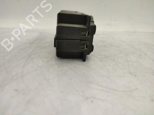 Used Climate control Climate control VW PASSAT B5 (3B2) 1.9 TDI (110 hp) 27974611 27974611