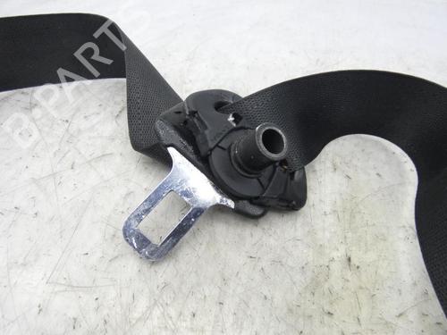 Used Front right seatbelt Front right seatbelt 23700383 23700383