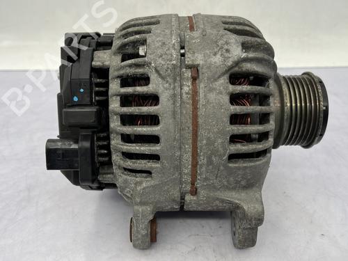 alternator-vw-eos-1f7-1f8-2006-2007-2008-2009-2010-2011-2012-2013-2014-2015-23758948 main image