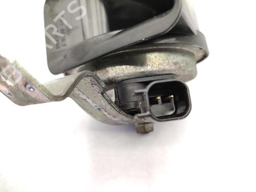 Used Horn OPEL ASTRA J (P10) 1.3 CDTI (68) (95 hp) 23741310